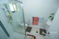 Property photo of 27 Valley View Drive Biloela QLD 4715