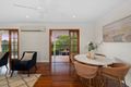 Property photo of 34 Suncroft Street Mount Gravatt QLD 4122