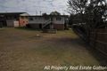 Property photo of 8 Lowe Street Gatton QLD 4343