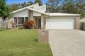 Property photo of 12 Henry Street Coomera QLD 4209
