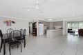 Property photo of 12 Henry Street Coomera QLD 4209