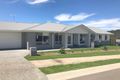 Property photo of 4 Vince Elmore Way Redbank Plains QLD 4301