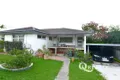 Property photo of 31 Goldfinch Street Inala QLD 4077