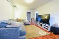Property photo of 31 Goldfinch Street Inala QLD 4077