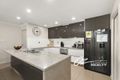 Property photo of 73 Anson Street Sanctuary Point NSW 2540