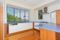Property photo of 1/22 Nelson Parade Manly QLD 4179