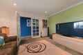 Property photo of 31 Compar Road Banksia Grove WA 6031