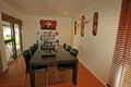 Property photo of 53 Glanville Road Sussex Inlet NSW 2540