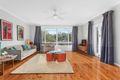 Property photo of 114 Lamorna Avenue Beecroft NSW 2119