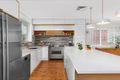 Property photo of 114 Lamorna Avenue Beecroft NSW 2119
