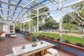 Property photo of 114 Lamorna Avenue Beecroft NSW 2119