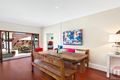 Property photo of 1 Gears Avenue Drummoyne NSW 2047