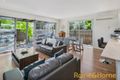 Property photo of 5/1-5 The Close Caroline Springs VIC 3023