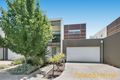 Property photo of 5/1-5 The Close Caroline Springs VIC 3023