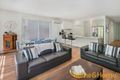 Property photo of 5/1-5 The Close Caroline Springs VIC 3023