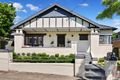 Property photo of 1 Gears Avenue Drummoyne NSW 2047