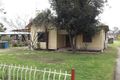 Property photo of 38 Watson Street Murchison VIC 3610