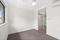 Property photo of 14/51 Gibb Street Kelvin Grove QLD 4059