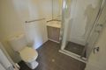 Property photo of 38 Ettrick Circuit South Hedland WA 6722