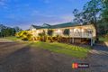 Property photo of 29 Baileys Mountain Road Willow Vale QLD 4209