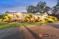 Property photo of 29 Baileys Mountain Road Willow Vale QLD 4209