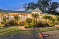 Property photo of 29 Baileys Mountain Road Willow Vale QLD 4209