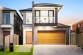 Property photo of 2B Nilginee Street Rostrevor SA 5073