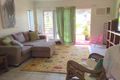 Property photo of 1/54 Best Street Yorkeys Knob QLD 4878