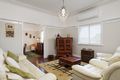 Property photo of 2 Cartwright Road Gympie QLD 4570