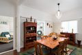 Property photo of 2 Cartwright Road Gympie QLD 4570