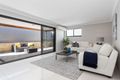 Property photo of 5A Timms Place Morley WA 6062