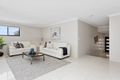 Property photo of 5A Timms Place Morley WA 6062