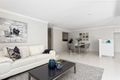 Property photo of 5A Timms Place Morley WA 6062