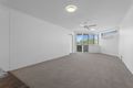 Property photo of 2/133 Hardgrave Road West End QLD 4101