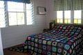 Property photo of 41 Colliver Road Alton Downs QLD 4702