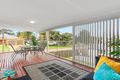 Property photo of 105 Harold Street Blacktown NSW 2148