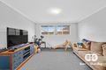 Property photo of 3 Turbie Road Yalyalup WA 6280
