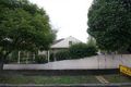 Property photo of 2 Wooldridge Avenue Millswood SA 5034