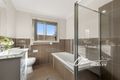 Property photo of 73 Anson Street Sanctuary Point NSW 2540