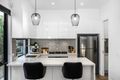 Property photo of 31 Machell Way Greenvale VIC 3059