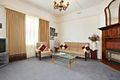Property photo of 40 Newcastle Street Preston VIC 3072
