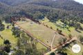 Property photo of 25 Mapley Road Lachlan TAS 7140