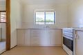 Property photo of 7/18 Washington Crescent Findon SA 5023