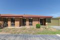 Property photo of 7/18 Washington Crescent Findon SA 5023