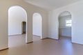 Property photo of 7/18 Washington Crescent Findon SA 5023