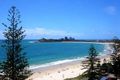 Property photo of 31/95 Mooloolaba Esplanade Mooloolaba QLD 4557