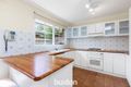 Property photo of 1B Towers Street Beaumaris VIC 3193
