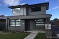 Property photo of 1/117 Marshall Road Airport West VIC 3042