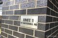 Property photo of 1/117 Marshall Road Airport West VIC 3042