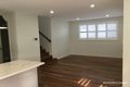 Property photo of 1/117 Marshall Road Airport West VIC 3042